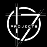 17 Projects Video Agency
