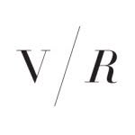 Very Rare Productions