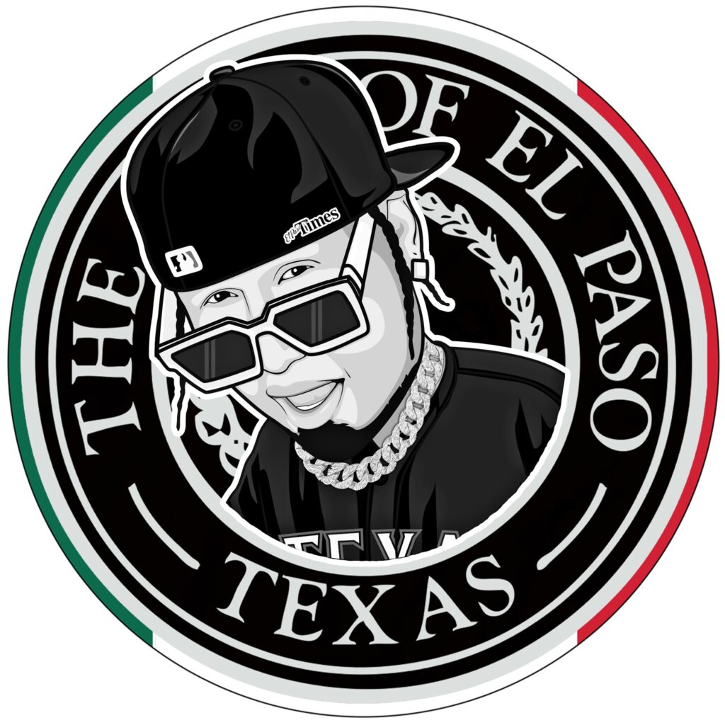 Double R & GK (Record Label)