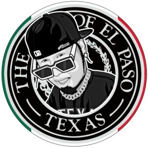 Double R & GK (Record Label)