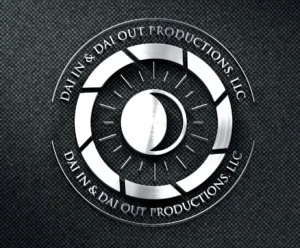 Dai In & Dai Out Productions.LLC