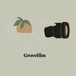 Grovefilm