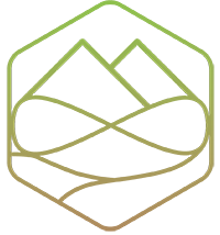 Ablaka Digital Agency