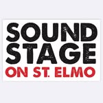 Sound Stage on St. Elmo