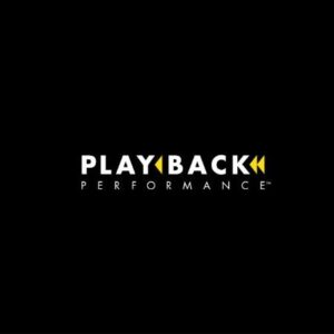 Playback Videography