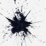 Daydream Creative Video