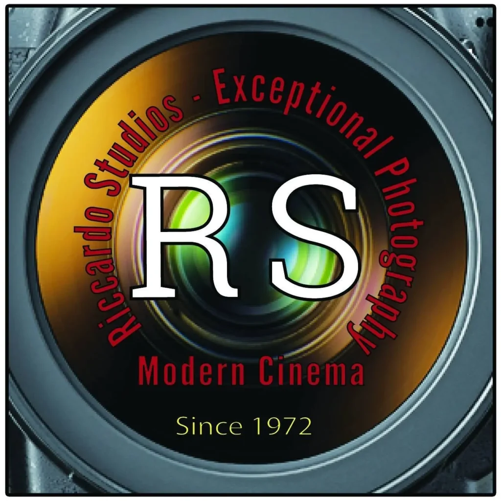 Riccardo’s Studios