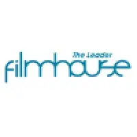 Film House, Inc.