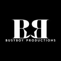 BusyBoy Productions