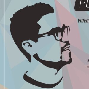 Video Sells Real Estate