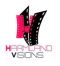 Harmland Visions, LLC