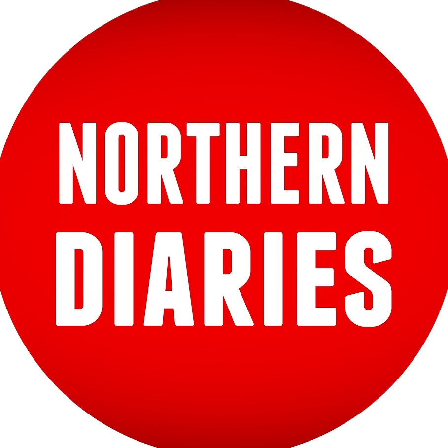 Northern Diaries – Video Production Company
