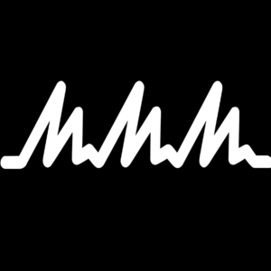 Mike Martin Media, LLC