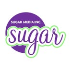 Sugar Media Inc. Corporate Video Production