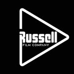 RFC | Miami Video Production Company