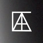 Terminus Production Support & Studios- Atlanta Photography Equipment and Studio Rental