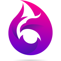 Phoenix Photo Lab & Studio Rental