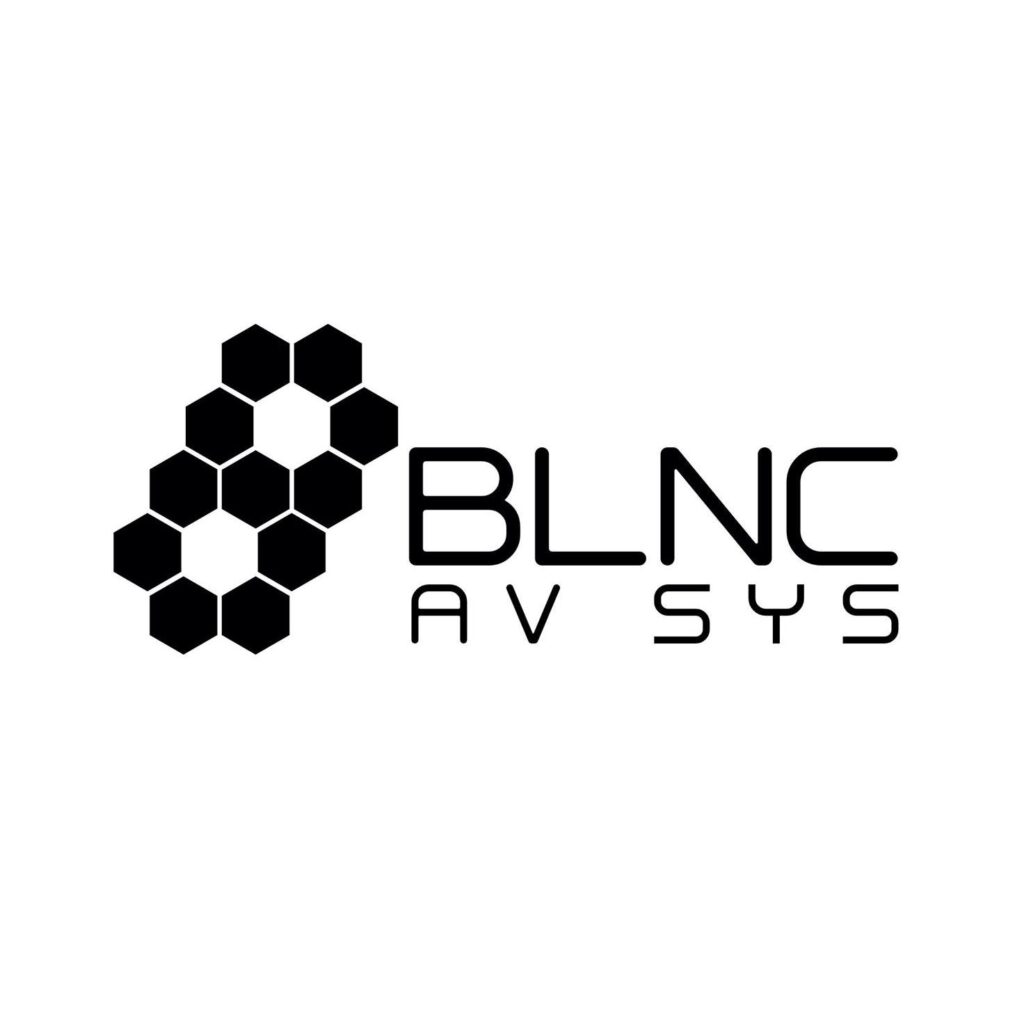 Balance AV Systems