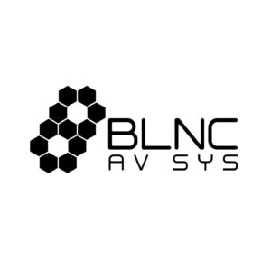 Balance AV Systems