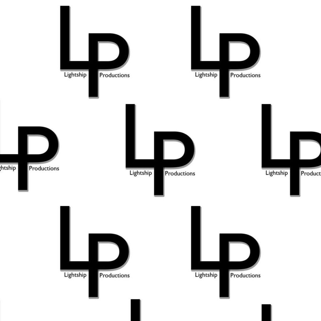 Lightship Productions