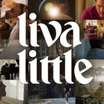 livalittle® | NYC Video Production Company