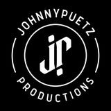 Johnnypuetz Productions