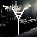 Youthful Art | NYC Video Production Services