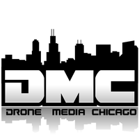 Drone Media Chicago