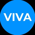 Viva Camera