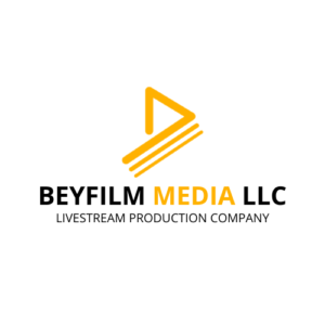 Beyfilmz Media