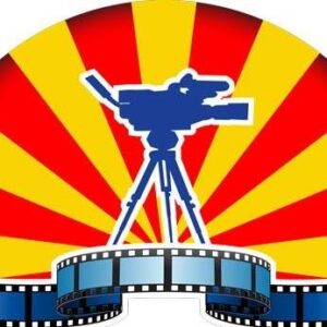 Southern Arizona Video Production