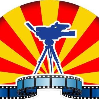 Southern Arizona Video Production