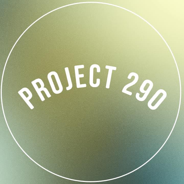 Project 290