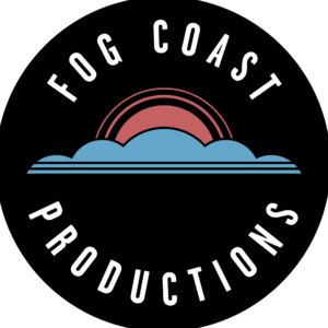 Fog Coast Productions