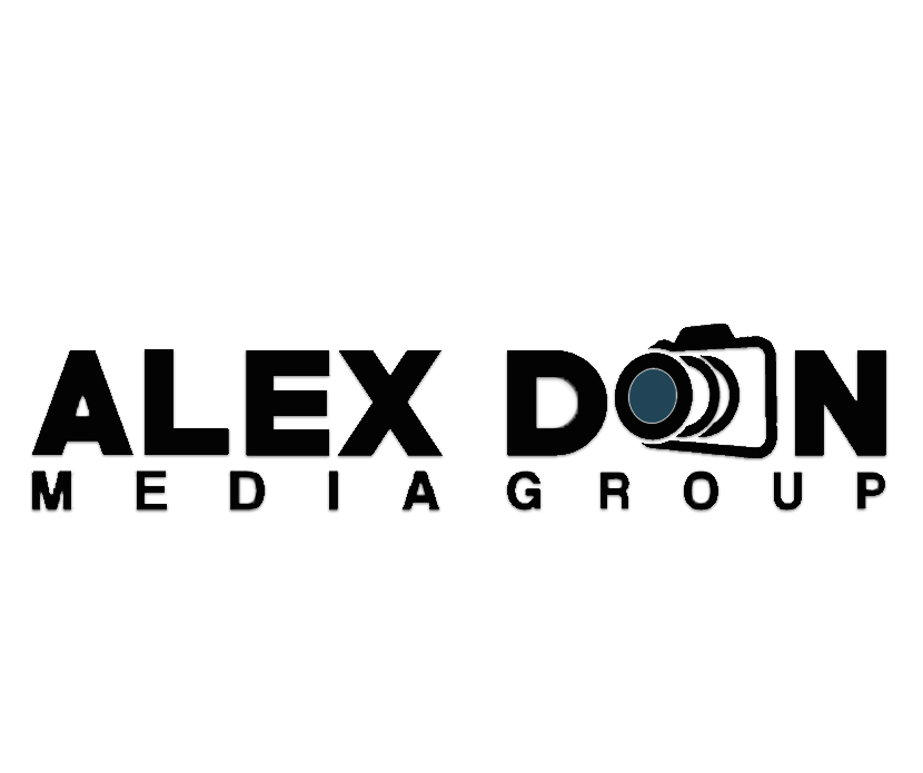 Alex Don Media Group