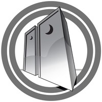 Two Door Productions