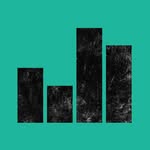 Resonant Studios ATL