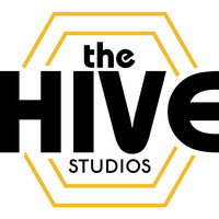 The Hive Studios