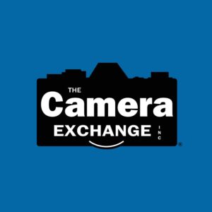 The Camera Exchange