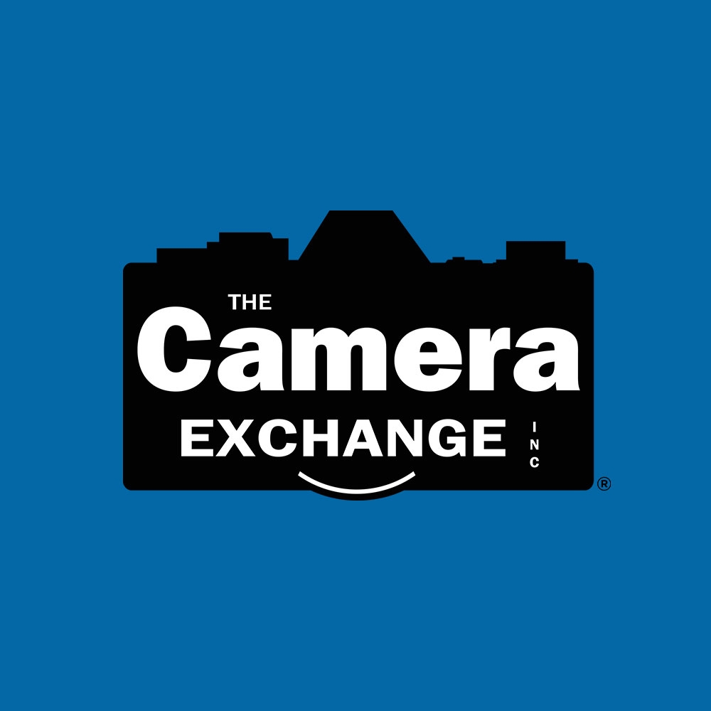 The Camera Exchange