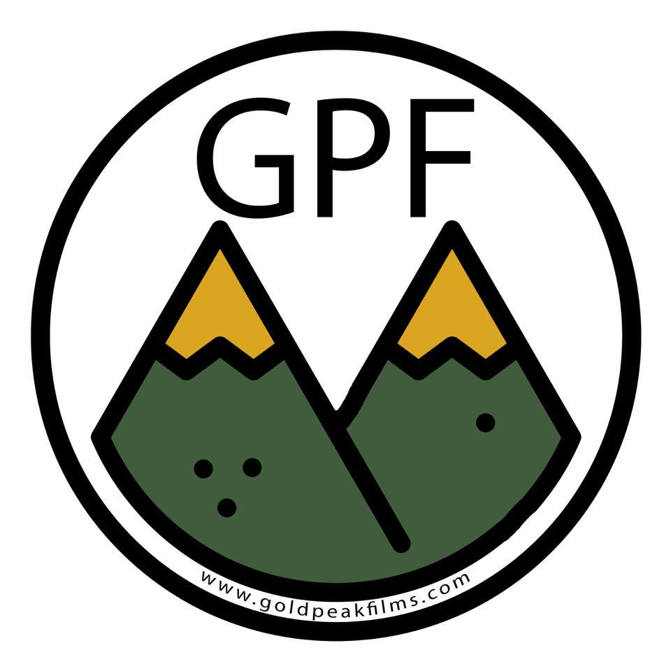 Gold Peak Films