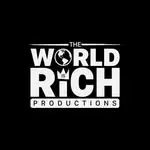 The World is Rich Productions LLC