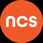 Nienhuis Camera Services Inc.