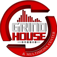 Grindhouse Multimedia