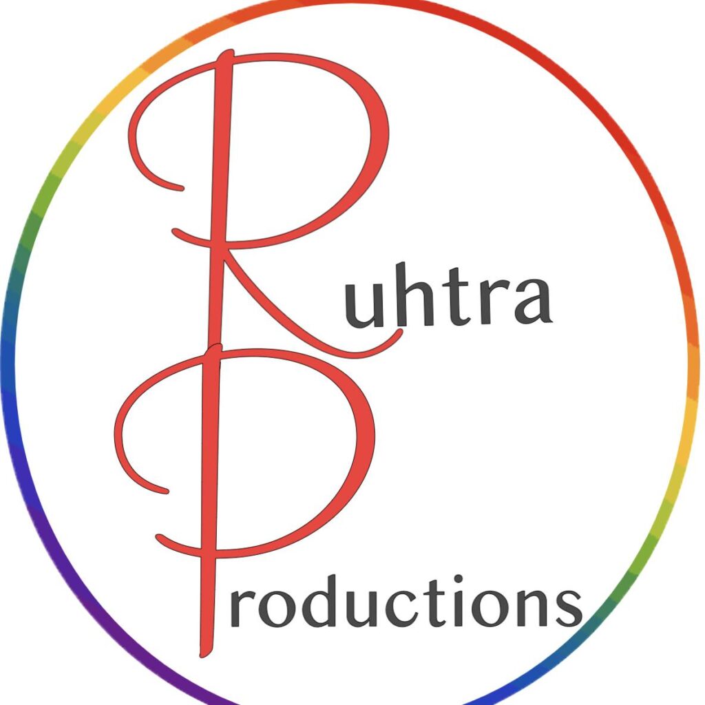 Ruhtra Productions