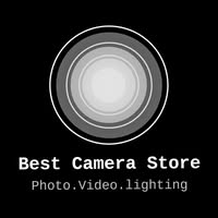 Best Camera Store – Photo & Video Lighting Systems