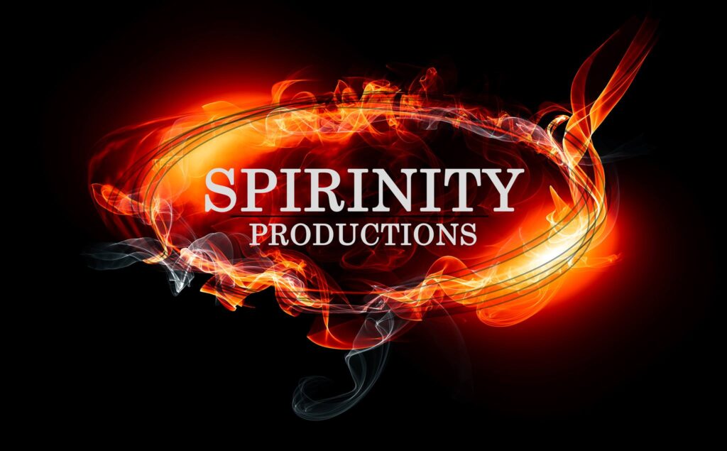 Spirinity Productions