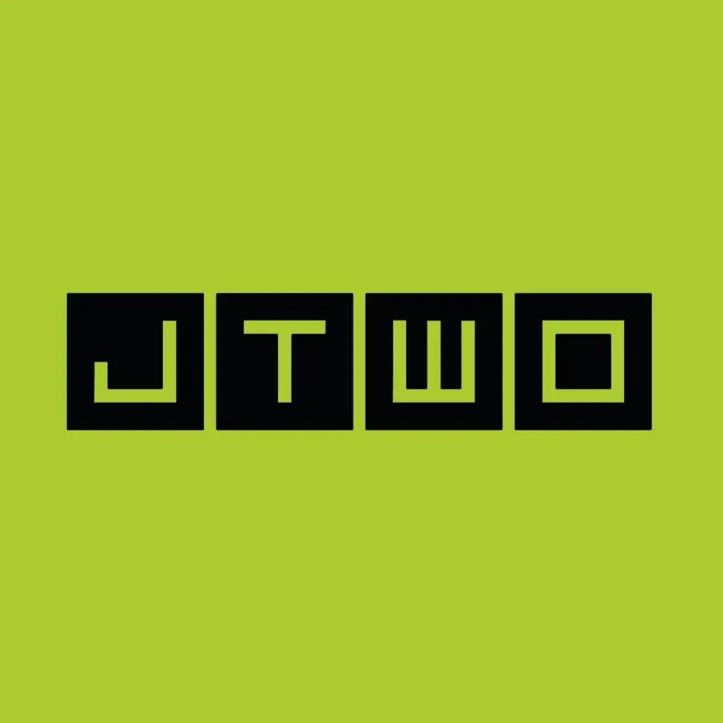 JTWO