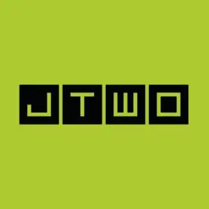 JTWO