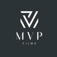 MVP Films